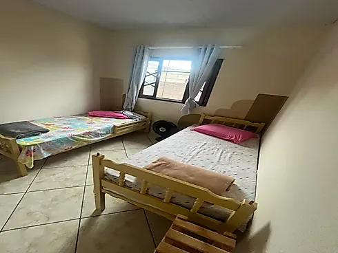 Casa com 2 Quartos na Praia do Sonho – Palhoça - Foto 8