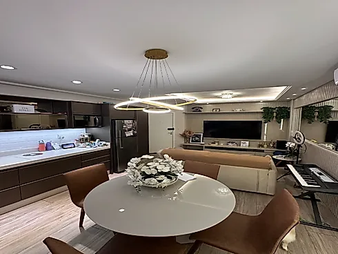 Apartamento em Passa Vinte, Palhoça