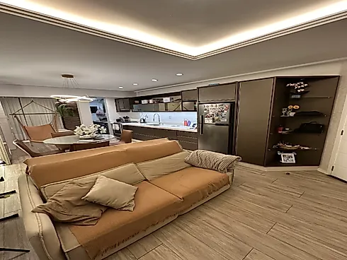 Apartamento em Passa Vinte, Palhoça