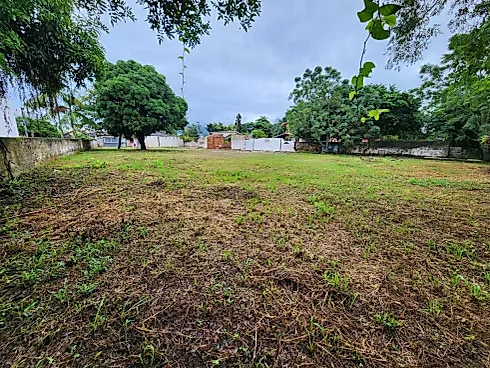 Terreno Multifamiliar no Centro de Palhoça - Foto 11