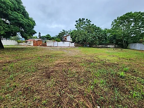 Terreno Multifamiliar no Centro de Palhoça - Foto 13