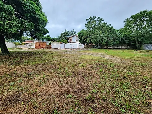 Terreno Multifamiliar no Centro de Palhoça - Foto 14