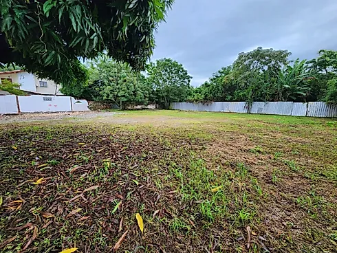 Terreno Multifamiliar no Centro de Palhoça - Foto 15