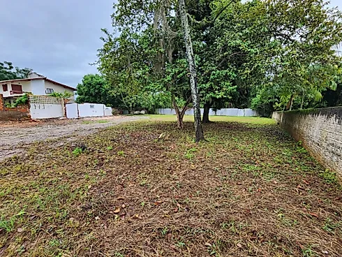 Terreno Multifamiliar no Centro de Palhoça - Foto 18