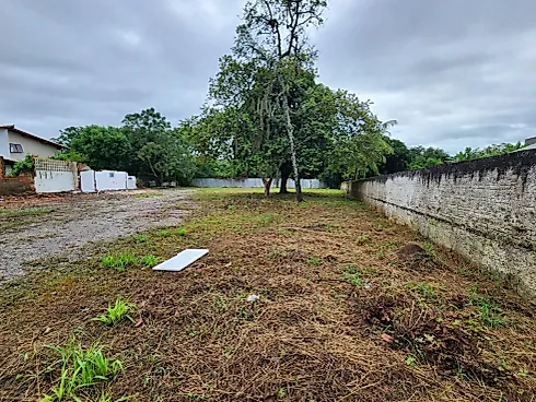 Terreno Multifamiliar no Centro de Palhoça - Foto 2
