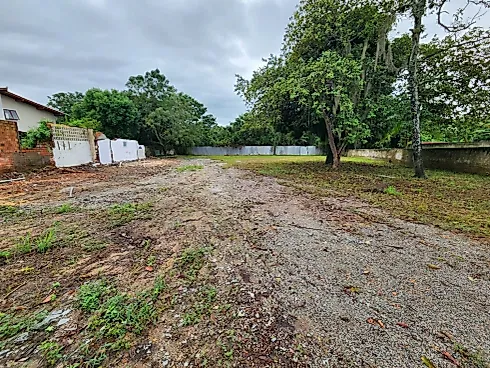 Terreno Multifamiliar no Centro de Palhoça - Foto 4