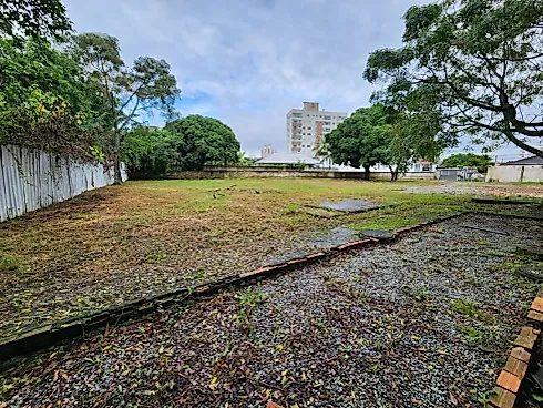 Terreno Multifamiliar no Centro de Palhoça - Foto 7
