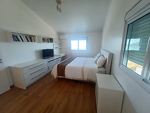 Linda Casa com Vista Mar em Florianópolis! - Foto 11