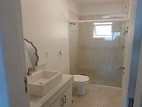 Linda Casa com Vista Mar em Florianópolis! - Foto 30