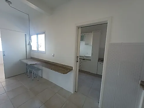 Linda Casa com Vista Mar em Florianópolis! - Foto 31