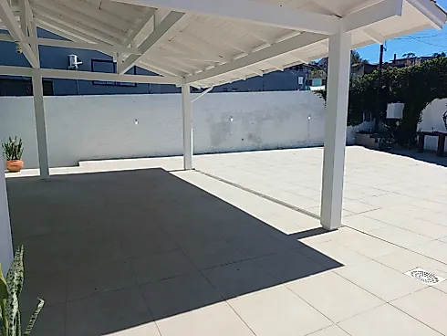 Linda Casa com Vista Mar em Florianópolis! - Foto 34