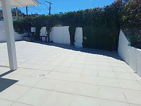 Linda Casa com Vista Mar em Florianópolis! - Foto 35