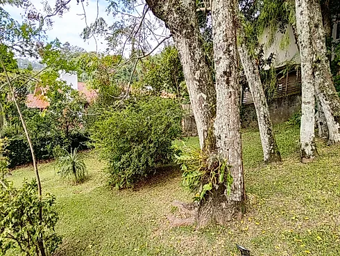 Cobertura Duplex Mobiliada com 3 Quartos no João Paulo - Foto 32