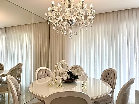 Apartamento com 3 Quartos e Closet no Pagani – Palhoça - Foto 13