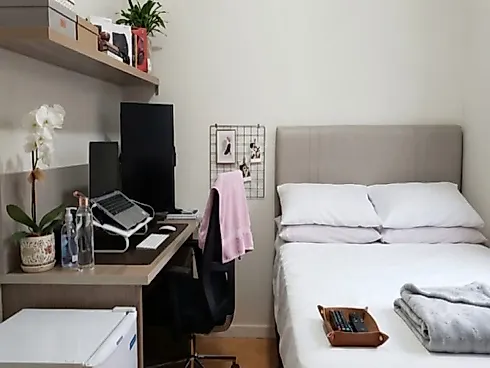 Casa com Edícula no Caminho Novo – Palhoça - Foto 9