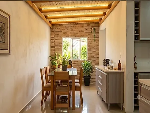 Casa com Edícula no Caminho Novo – Palhoça - Foto 11