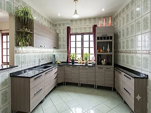Casa com Edícula no Caminho Novo – Palhoça - Foto 13