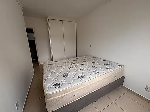 Apartamento com 2 Quartos e 70 m² no Colosseo – Pedra Branca - Foto 8