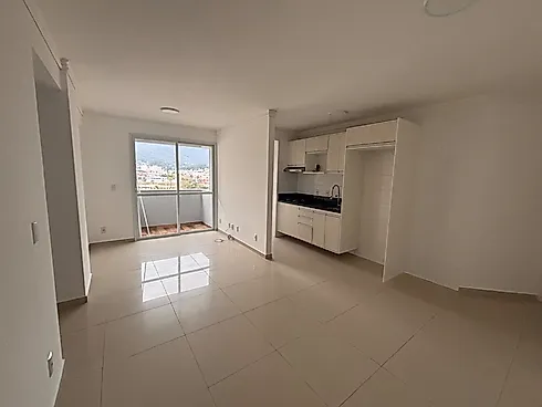 Apartamento com 2 Quartos e 70 m² no Colosseo – Pedra Branca - Foto 15