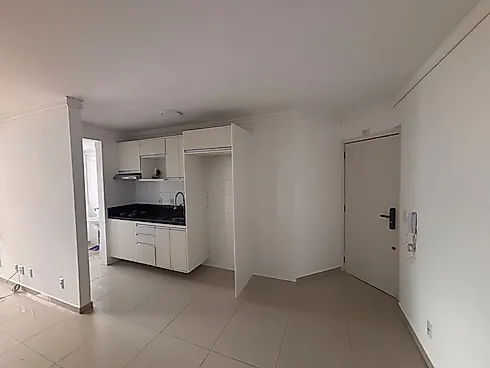 Apartamento com 2 Quartos e 70 m² no Colosseo – Pedra Branca - Foto 16