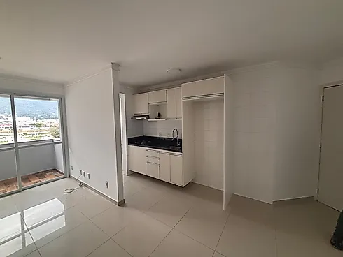 Apartamento com 2 Quartos e 70 m² no Colosseo – Pedra Branca - Foto 19