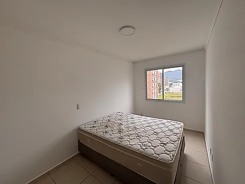Apartamento com 2 Quartos e 70 m² no Colosseo – Pedra Branca - Foto 7