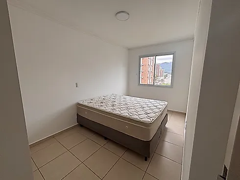 Apartamento com 2 Quartos e 70 m² no Colosseo – Pedra Branca - Foto 12