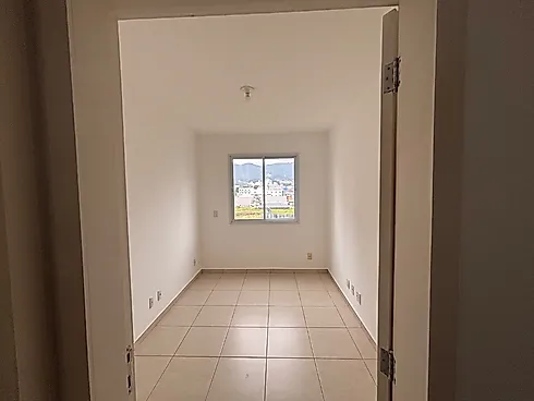 Apartamento com 2 Quartos e 70 m² no Colosseo – Pedra Branca - Foto 13
