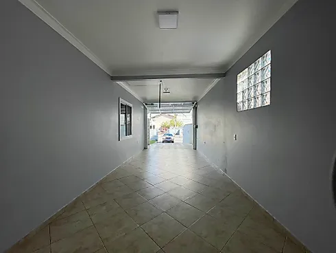 Casa em Pagani, Palhoça