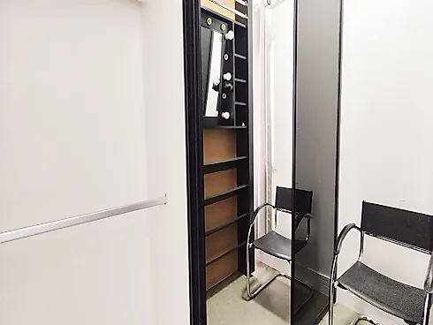 Apartamento com 1 Quarto para Alugar na Pedra Branca - Foto 12
