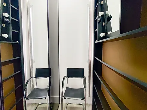 Apartamento com 1 Quarto para Alugar na Pedra Branca - Foto 15