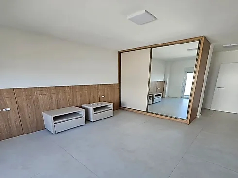 Apartamento com 2 Quartos no Residencial Kafer – Pedra Branca - Foto 6