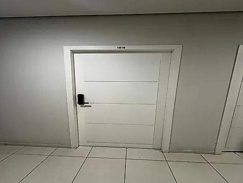 Conjunto Comercial de 50 m² no Office Green – Pedra Branca - Foto 13