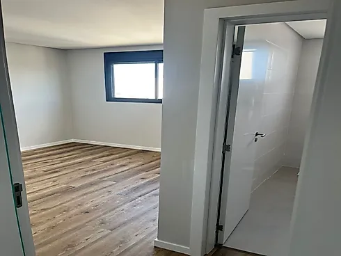 Apartamento em Pagani, Palhoça