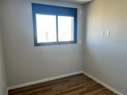 Apartamento em Pagani, Palhoça