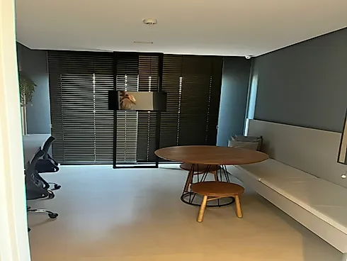 Thumbnail 29