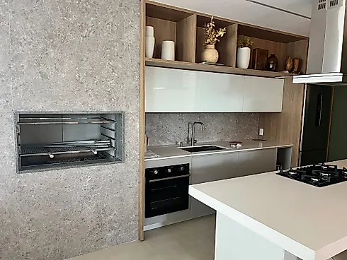 Apartamento em Pagani, Palhoça