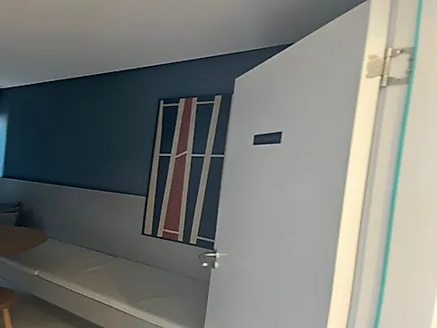 Thumbnail 39
