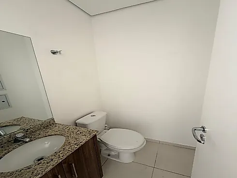 Loja térrea em Pagani, Palhoça