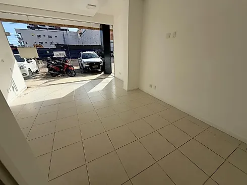 Loja térrea em Pagani, Palhoça