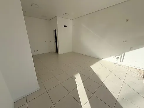Loja Térrea de 30 m² no City Office – Pagani - Foto 6