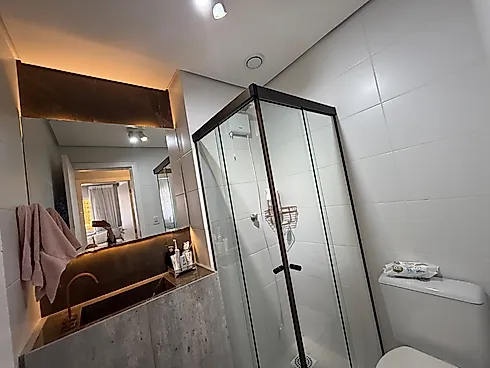 Thumbnail 21