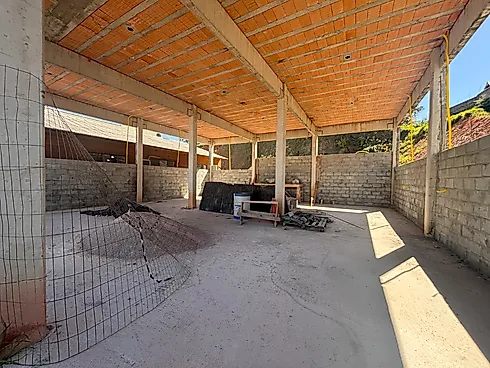Loja Térrea Comercial - Passa Vinte - Foto 1