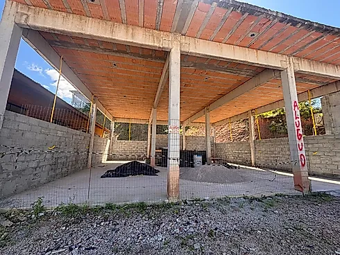 Loja Térrea Comercial - Passa Vinte - Foto 3