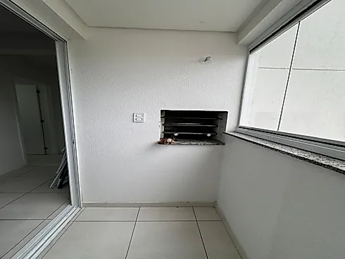 Lindo Apartamento Bairro Pedra Branca, Oportunidade! - Foto 15