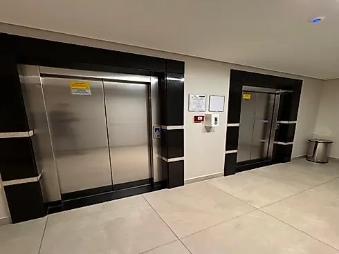 Lindo Apartamento Bairro Pedra Branca, Oportunidade! - Foto 3