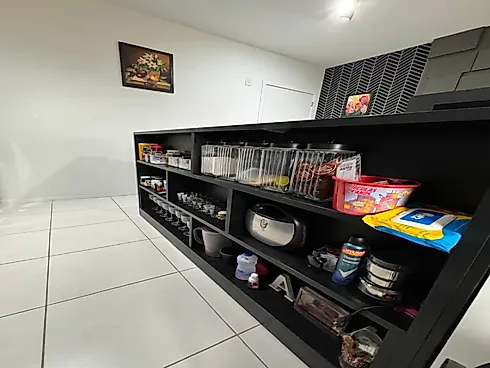 Lindo Apartamento Bairro Pedra Branca, Oportunidade! - Foto 4
