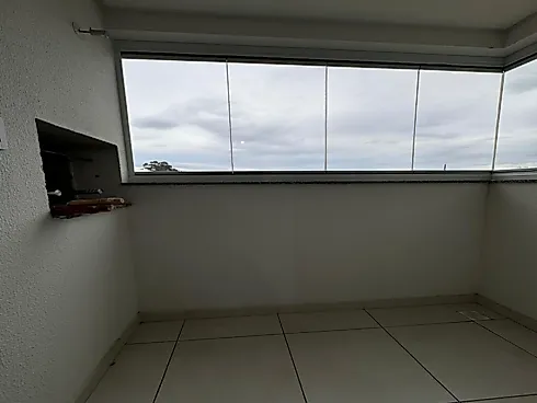 Lindo Apartamento Bairro Pedra Branca, Oportunidade! - Foto 5