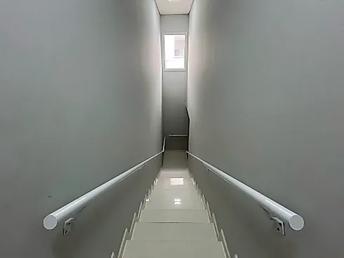 Casa em Condomínio 3 Quartos no Parque da Pedra - Pedra Branca - Foto 17