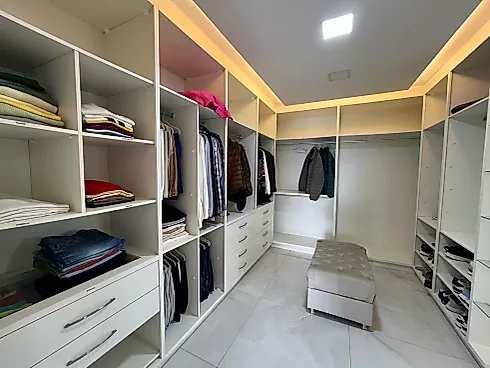 Casa em Condomínio 3 Quartos no Parque da Pedra - Pedra Branca - Foto 24